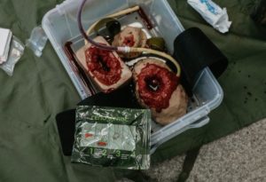 mt-about-image-7