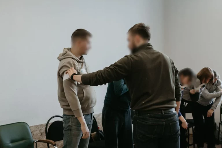 photo_course_6