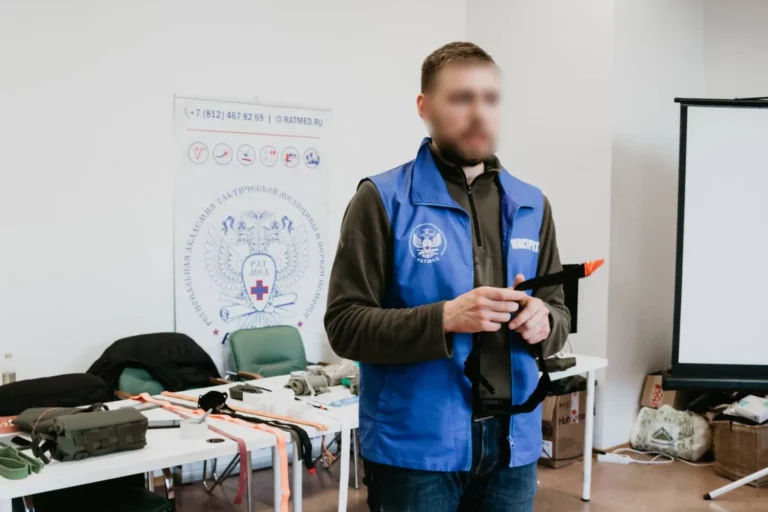 photo_course_9